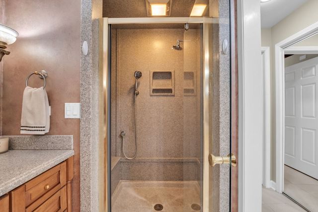 10 Deerpath Lane, Palos Park, IL 60464