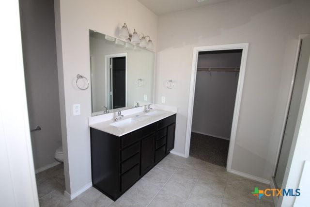 2114 Gadwall Drive, Copperas Cove, TX 76522