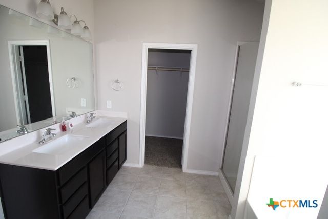 2114 Gadwall Drive, Copperas Cove, TX 76522