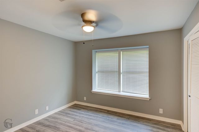 101 Elmview Lane, Haughton, LA 71037