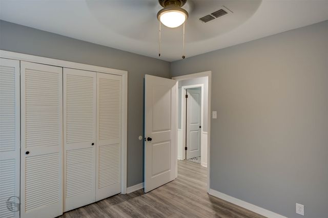 101 Elmview Lane, Haughton, LA 71037