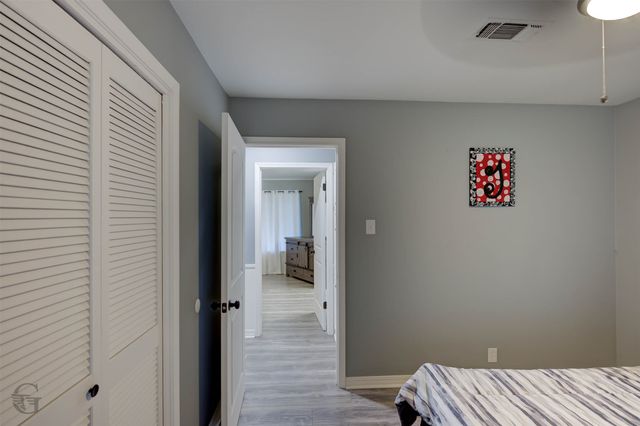101 Elmview Lane, Haughton, LA 71037