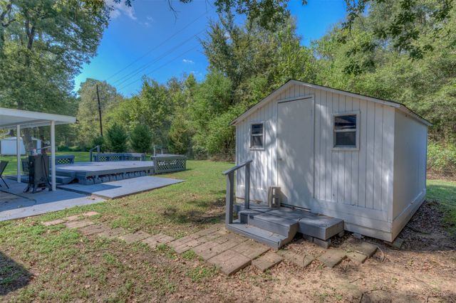 101 Elmview Lane, Haughton, LA 71037