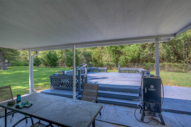 101 Elmview Lane, Haughton, LA 71037