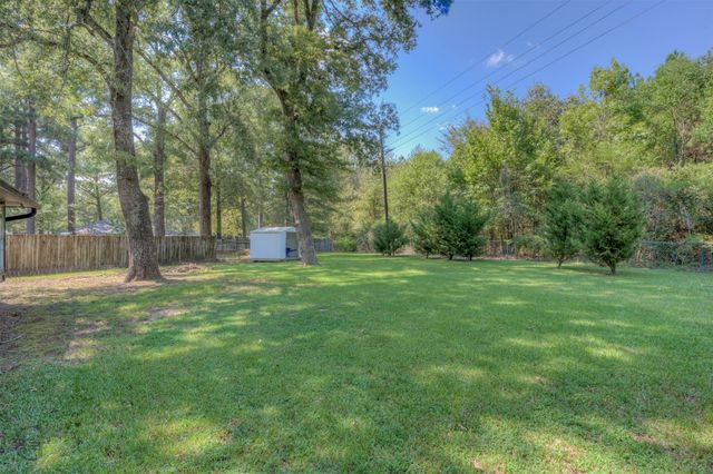 101 Elmview Lane, Haughton, LA 71037