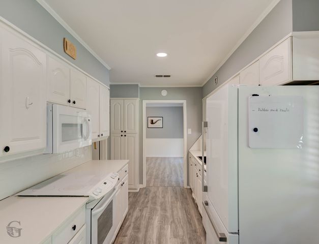 101 Elmview Lane, Haughton, LA 71037