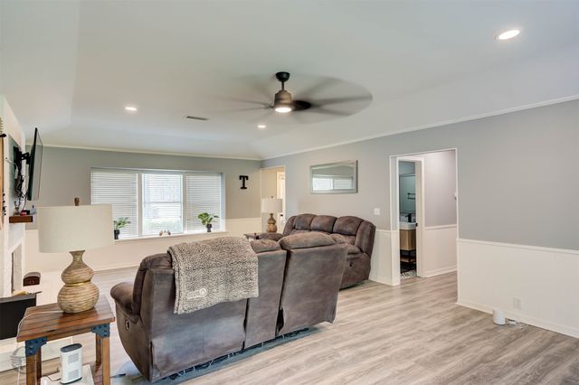 101 Elmview Lane, Haughton, LA 71037