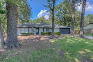 101 Elmview Lane, Haughton, LA 71037