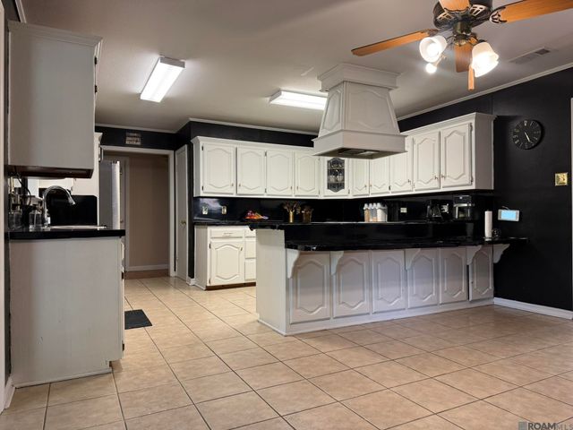 459 Nancy Dr, Baton Rouge, LA 70819