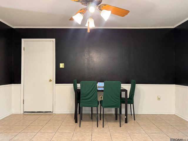 459 Nancy Dr, Baton Rouge, LA 70819