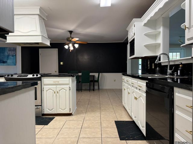 459 Nancy Dr, Baton Rouge, LA 70819