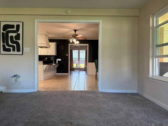 459 Nancy Dr, Baton Rouge, LA 70819