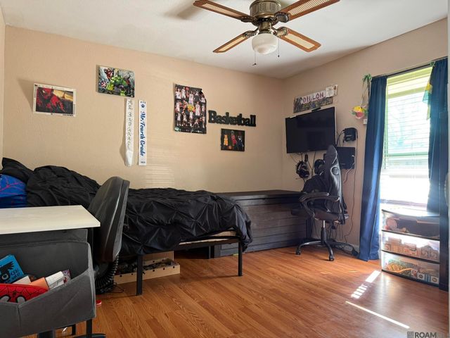 459 Nancy Dr, Baton Rouge, LA 70819