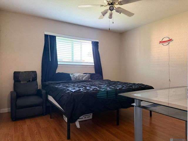 459 Nancy Dr, Baton Rouge, LA 70819