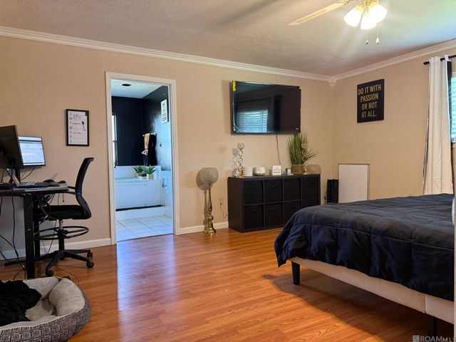 459 Nancy Dr, Baton Rouge, LA 70819