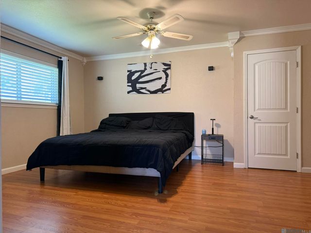 459 Nancy Dr, Baton Rouge, LA 70819