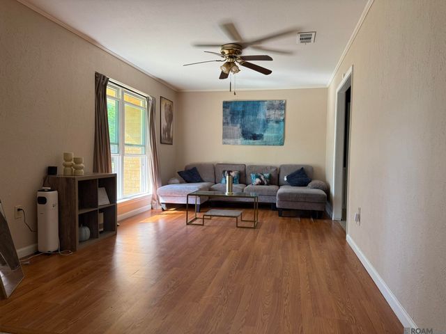 459 Nancy Dr, Baton Rouge, LA 70819