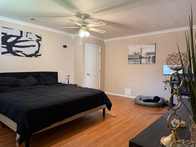 459 Nancy Dr, Baton Rouge, LA 70819