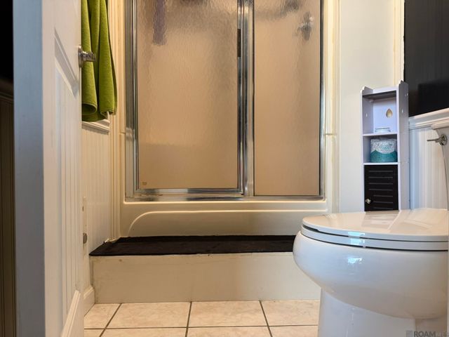 459 Nancy Dr, Baton Rouge, LA 70819