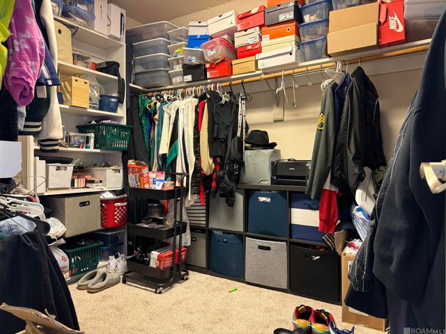 459 Nancy Dr, Baton Rouge, LA 70819