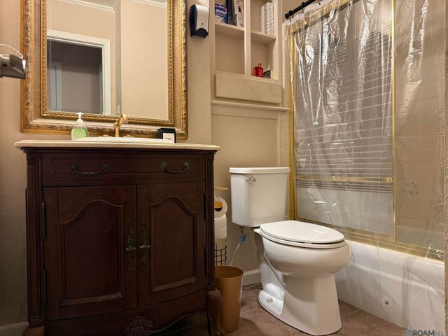 459 Nancy Dr, Baton Rouge, LA 70819