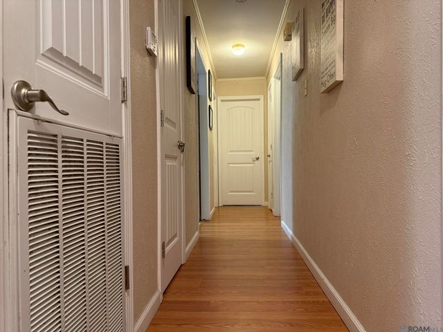 459 Nancy Dr, Baton Rouge, LA 70819