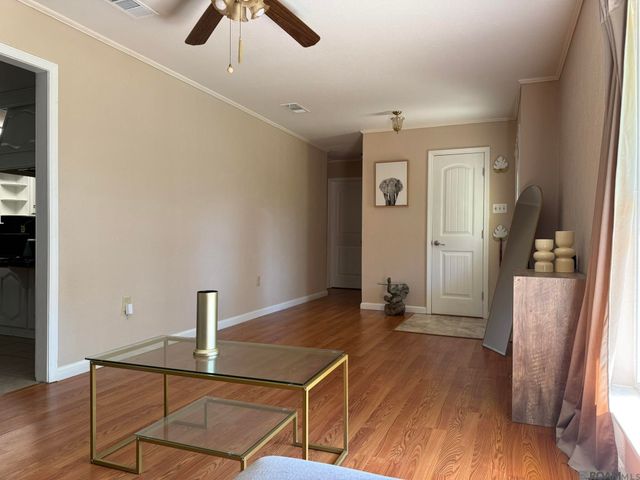 459 Nancy Dr, Baton Rouge, LA 70819