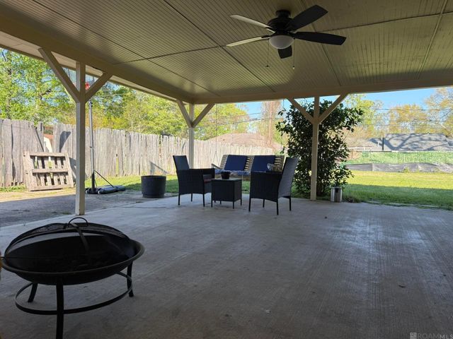 459 Nancy Dr, Baton Rouge, LA 70819