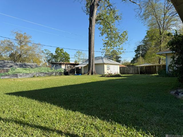 459 Nancy Dr, Baton Rouge, LA 70819