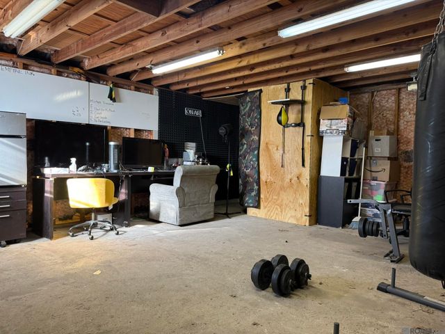 459 Nancy Dr, Baton Rouge, LA 70819