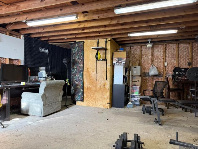 459 Nancy Dr, Baton Rouge, LA 70819