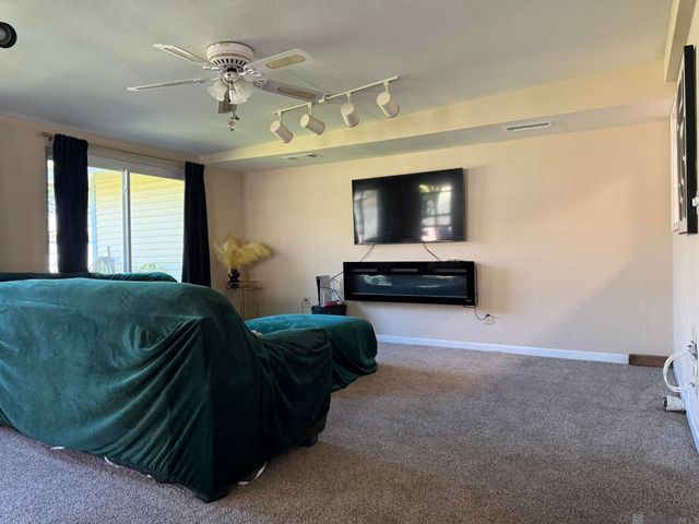 459 Nancy Dr, Baton Rouge, LA 70819