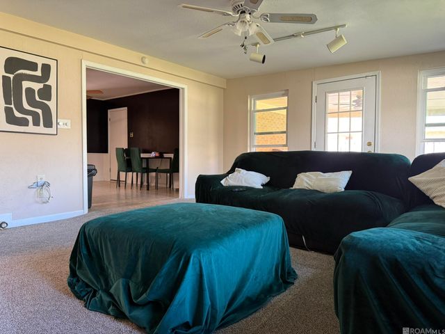 459 Nancy Dr, Baton Rouge, LA 70819