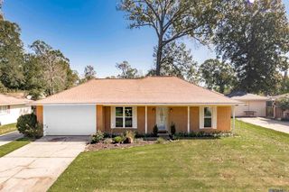 459 Nancy Dr, Baton Rouge, LA 70819