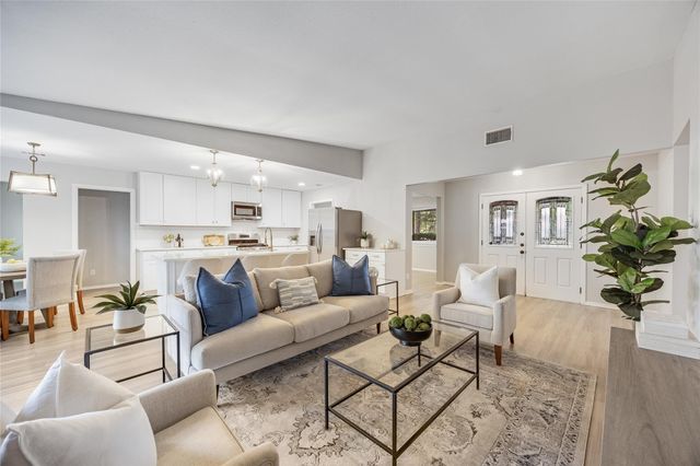 11309 Timbrook TRL, Austin, TX 78750