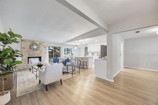 11309 Timbrook TRL, Austin, TX 78750