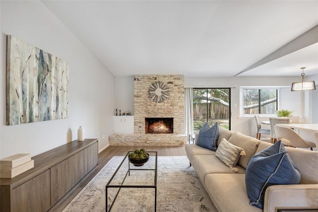 11309 Timbrook TRL, Austin, TX 78750