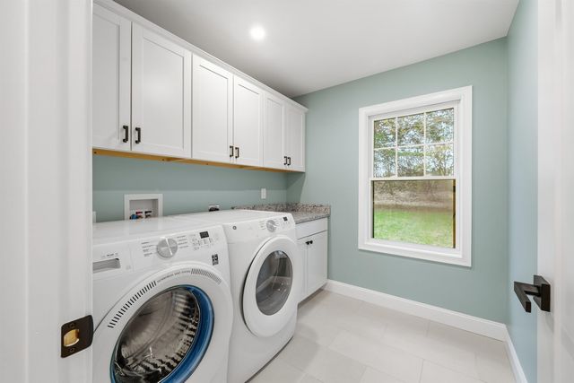 15 Walton Road, Plaistow, NH 03865