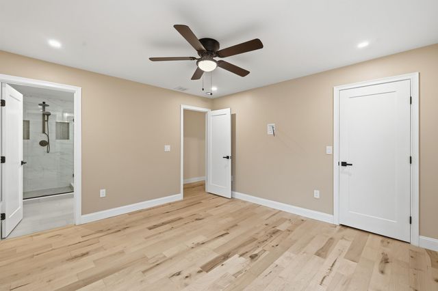 15 Walton Road, Plaistow, NH 03865