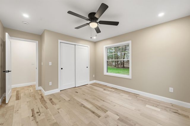 15 Walton Road, Plaistow, NH 03865