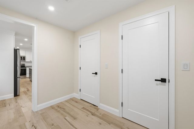 15 Walton Road, Plaistow, NH 03865