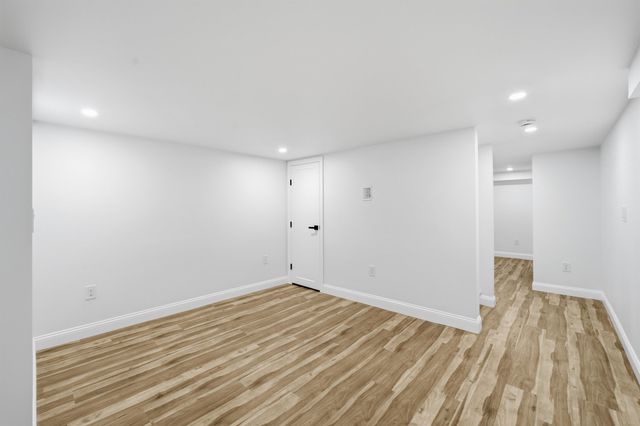 15 Walton Road, Plaistow, NH 03865