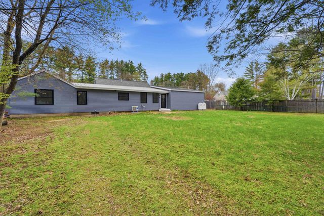 15 Walton Road, Plaistow, NH 03865
