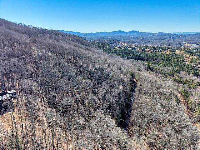 7C & 7D Timber Bend, Blairsville, GA 30512