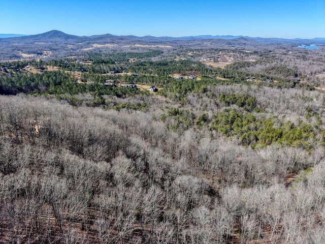 7C & 7D Timber Bend, Blairsville, GA 30512