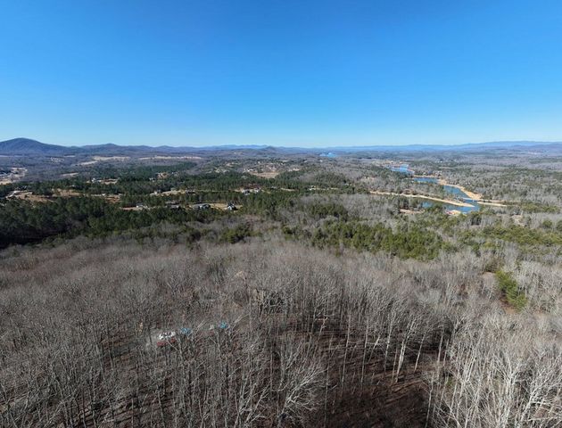 7C & 7D Timber Bend, Blairsville, GA 30512