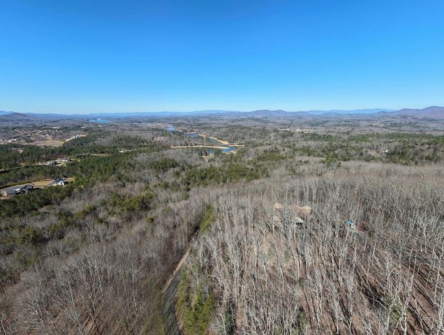 7C & 7D Timber Bend, Blairsville, GA 30512