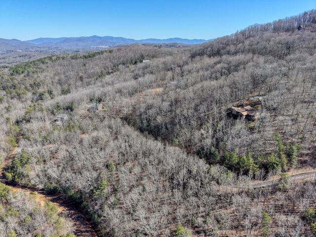 7C & 7D Timber Bend, Blairsville, GA 30512