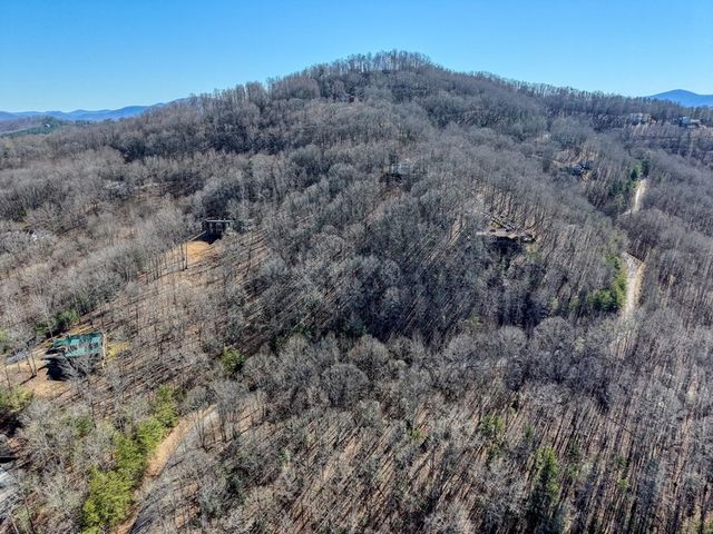7C & 7D Timber Bend, Blairsville, GA 30512