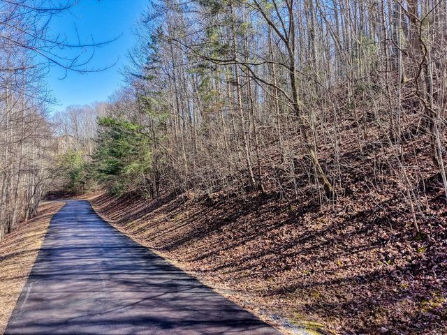 7C & 7D Timber Bend, Blairsville, GA 30512